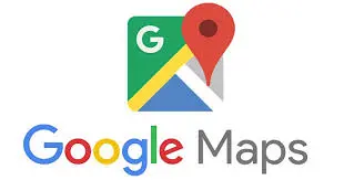 googlemap