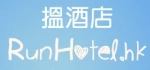 runhotel