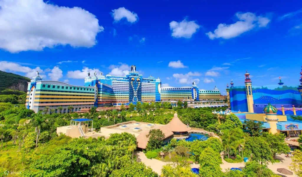 中港包車-Alphard